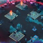 بازی Skygard Arena