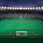 دانلود بازی Football Mini Stars برای اندروید