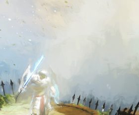 SolSeraph