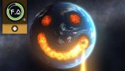 دانلود بازی Solar Smash برای اندروید