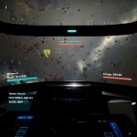 بازی Space Mercs