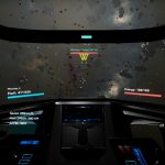 بازی Space Mercs