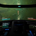 بازی Space Mercs
