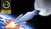 دانلود بازی Spaceflight Simulator برای اندروید