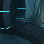 بازی Spider-Man Friend or Foe