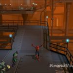 بازی Spider-Man Friend or Foe