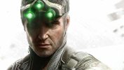 بازی جدید Splinter Cell