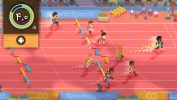 دانلود بازی Sports Sports برای اندروید