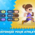 دانلود بازی Sports Sports برای اندروید