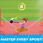دانلود بازی Sports Sports برای اندروید