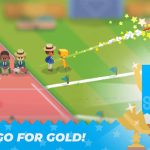 دانلود بازی Sports Sports برای اندروید
