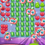 دانلود بازی Squishmallows Match برای اندروید