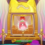دانلود بازی Squishmallows Match برای اندروید