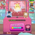 دانلود بازی Squishmallows Match برای اندروید