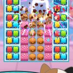 دانلود بازی Squishmallows Match برای اندروید