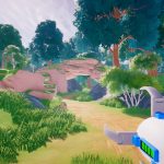 بازی Store It