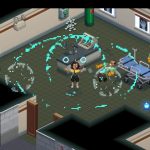 بازی Stranger Things 3 The Game