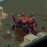 بازی Stranger Things 3 The Game