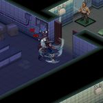 بازی Stranger Things 3 The Game