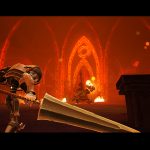 بازی Strength of the Sword ULTIMATE