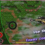 دانلود بازی Team SIX - Armored Troops برای اندروید