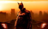فیلم The Batman: Part 2