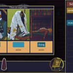 دانلود بازی The Case of The Golden Idol برای اندروید