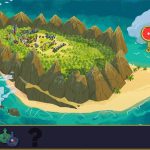 دانلود بازی The Case of The Golden Idol برای اندروید