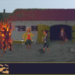 دانلود بازی The Case of The Golden Idol برای اندروید