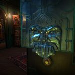 بازی The House of Tesla