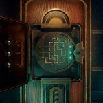 بازی The House of Tesla