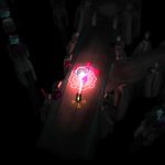 بازی The Last Aura