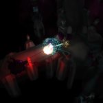 بازی The Last Aura