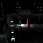 بازی The Last Aura