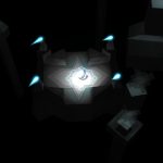 بازی The Last Aura