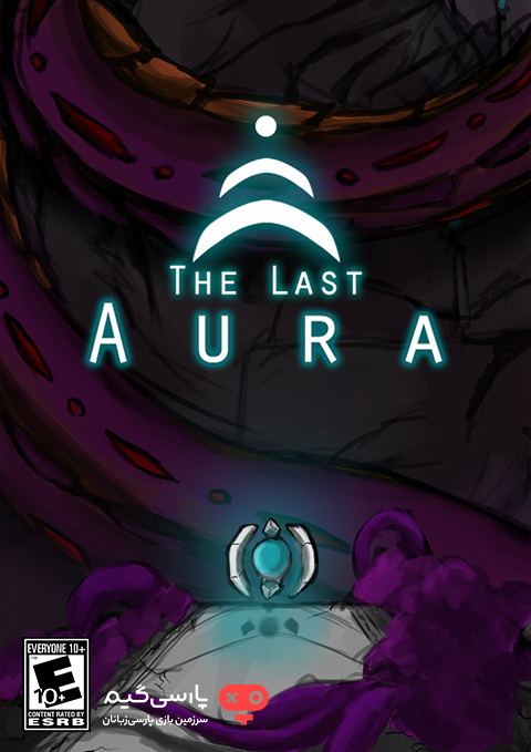 دانلود بازی The Last Aura برای PC