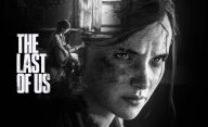 سری بازی The Last of Us