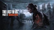 بازی The Last of Us Part II پلی استیشن پلاس