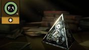 دانلود بازی The Room 3 برای اندروید