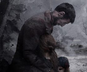 This War of Mine Final Cut