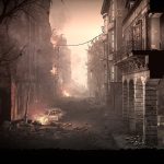 بازی This War of Mine Final Cut