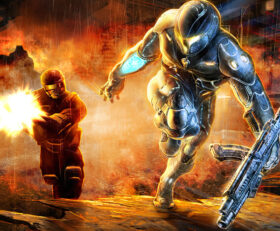 TimeShift