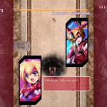 بازی TriggerHeart Exelica Enhanced
