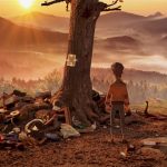 بازی Truberbrook