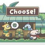 دانلود بازی Tsuki Tea House Idle Journey برای اندروید