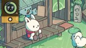 دانلود بازی Tsuki Tea House Idle Journey برای اندروید