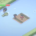 بازی Turok Escape from Lost Valley