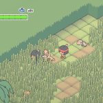 بازی Turok Escape from Lost Valley