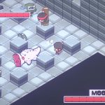 بازی Turok Escape from Lost Valley