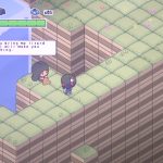 بازی Turok Escape from Lost Valley
